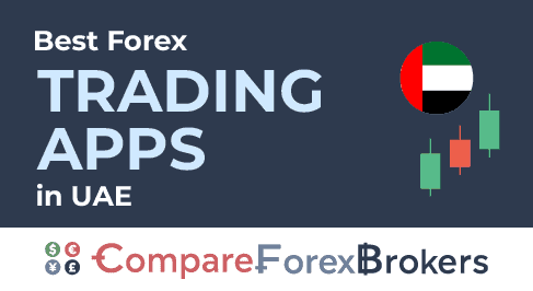 best fx trading apps in uae