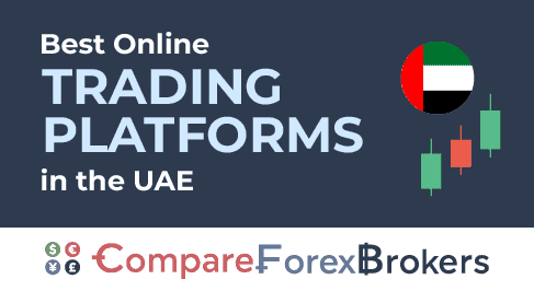 best online trading platforms in the uae