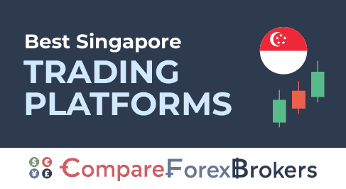 best singapore trading platforms 2026