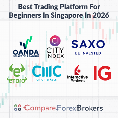 best trading platform for beginners in sg in 2026