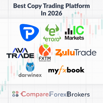 Best UK Copy Trading Platform