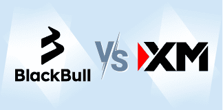 blackbull vs xm bottom image