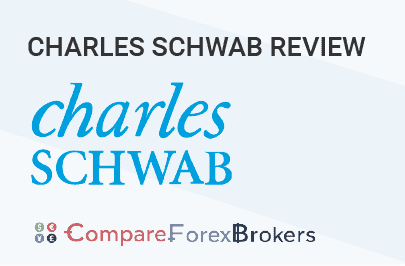 charles schwab key features review