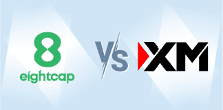 eightcap vs xm bottom image