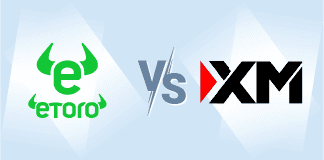 etoro vs xm bottom image