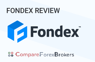 Fondex Review