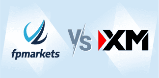 fp markets vs xm bottom image