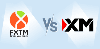 fxtm vs xm
