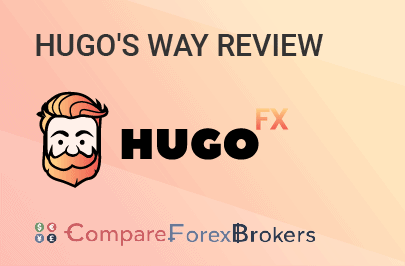 hugosway key features review