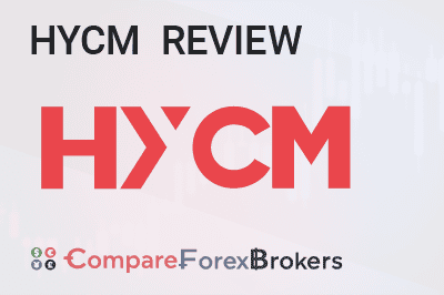 hycm key features review