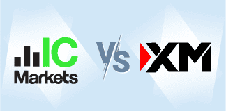 ic markets vs xm bottom image