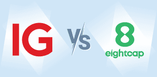 ig vs eightcap