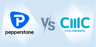 pepperstone vs cmc markets