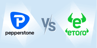 pepperstone vs etoro