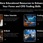 pu prime educational resources