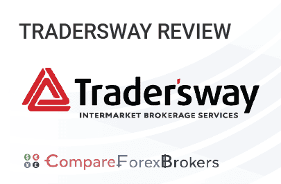 tradersway key features review