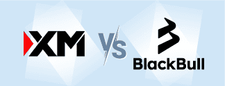 xm vs blackbull