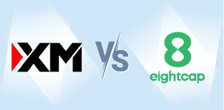 xm vs eightcap