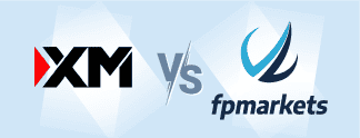 xm vs fpmarkets