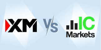 xm vs ic markets bottom image
