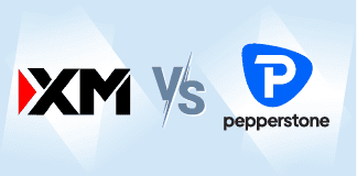 xm vs pepperstone bottom image