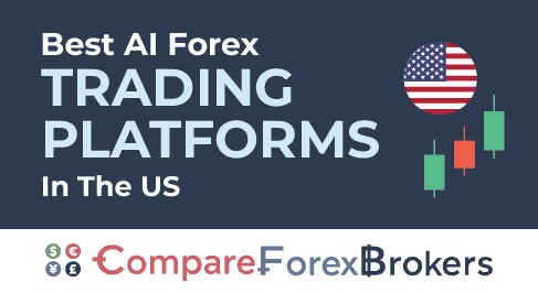 best ai forex trading platforms in us