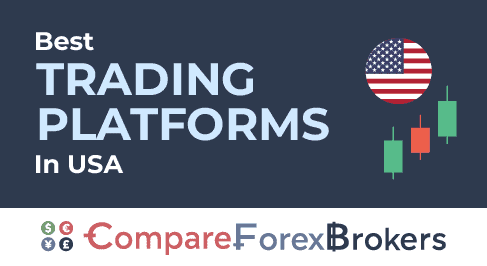best trading platforms in usa