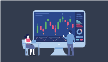 broker features image