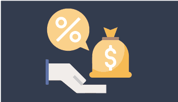 fees cost slider image