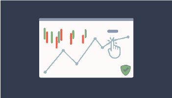 live trading uae image