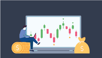 range of markets uae image