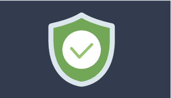 regulation uae image