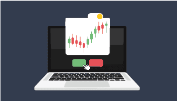 uae broker strategy image