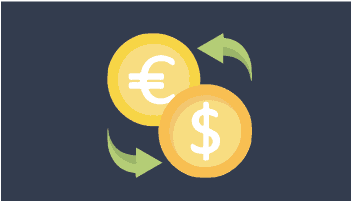 uae fees and cost image