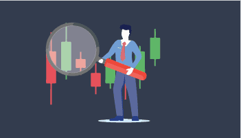 uae range of markets