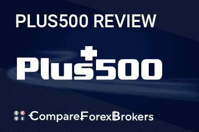 plus500 key features review