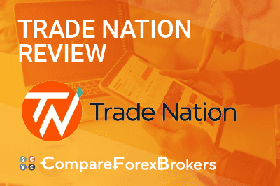 trade nation key features review