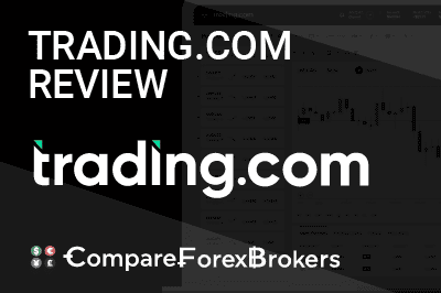 trading.com key features review