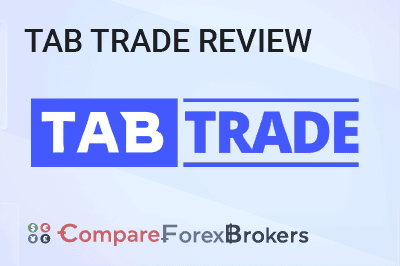 tabtrade key features review