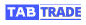 tabtrade spreads logo