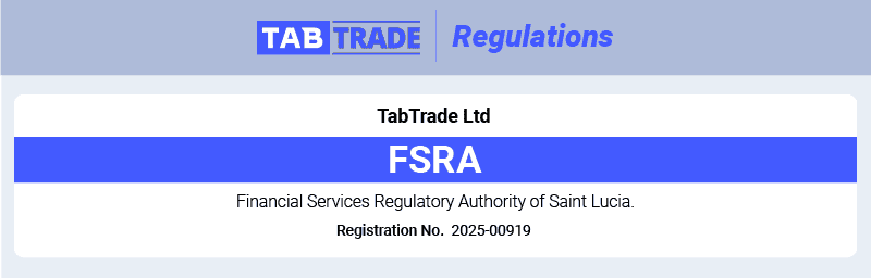 tabtrade regulations