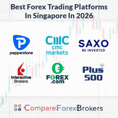 best forex trading platforms in sg best in sg 2026