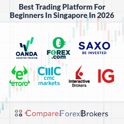 best trading platform for beginners in sg in 2026