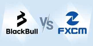blackbull markets vs fxcm