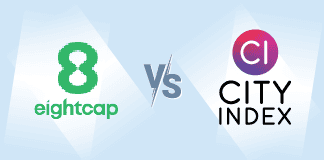 eightcap vs city index