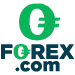 FOREX.com