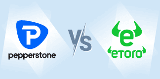pepperstone vs etoro