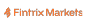fintrix markets spread logo