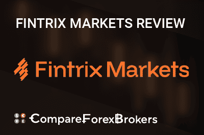 Fintrix Markets' Key Features