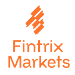 Fintrix Markets